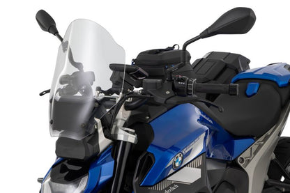 BMW R 1300 R Screen - Windshield Marathon