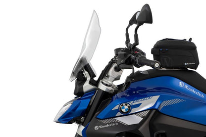 BMW R 1300 R Screen - Windshield Marathon
