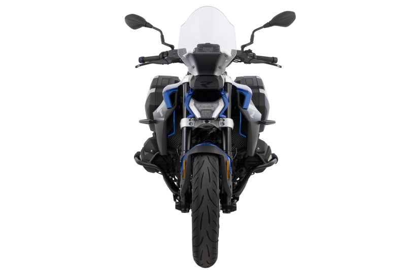 BMW R 1300 R Screen - Windshield Marathon