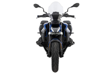 BMW R 1300 R Screen - Windshield Marathon