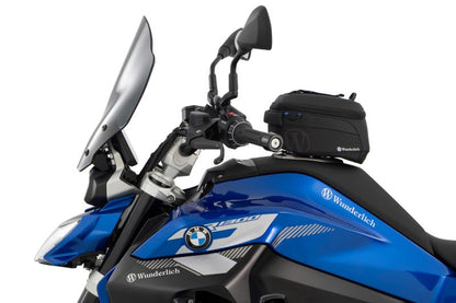 BMW R 1300 R Screen - Windshield Marathon