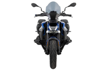 BMW R 1300 R Screen - Windshield Marathon