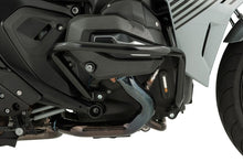 BMW R 1300 R Protection - Engine Protection Bar