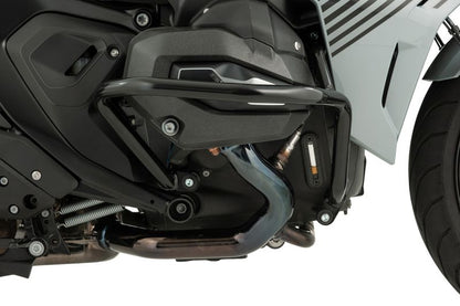 BMW R 1300 R Protection - Engine Protection Bar