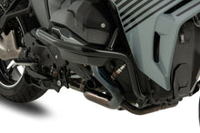 BMW R 1300 R Protection - Engine Protection Bar