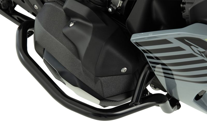BMW R 1300 R Protection - Engine Protection Bar