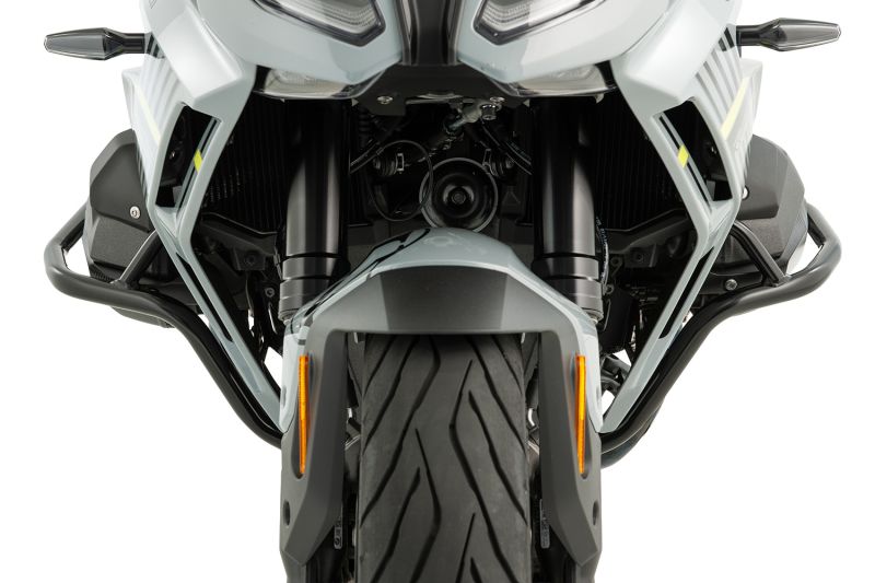 BMW R 1300 R Protection - Engine Protection Bar