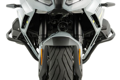 BMW R 1300 R Protection - Engine Protection Bar