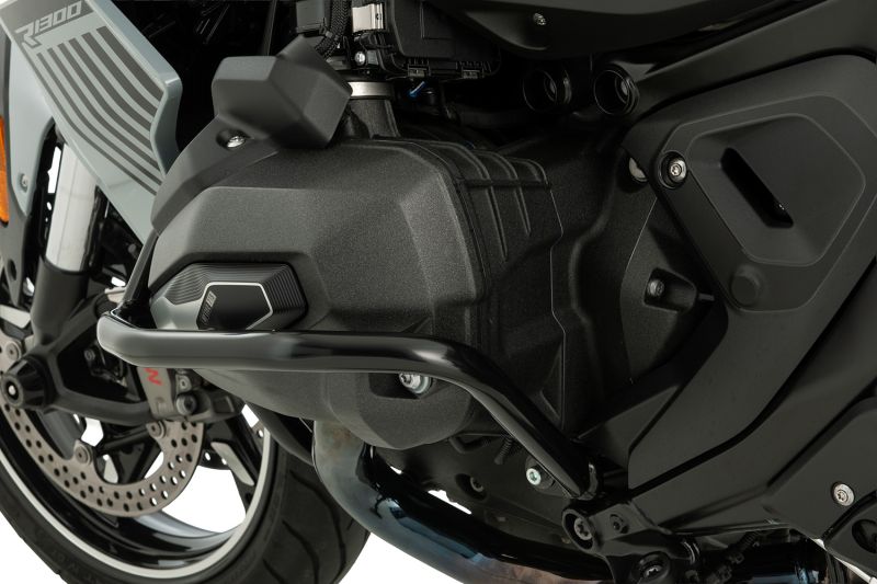 BMW R 1300 R Protection - Engine Protection Bar