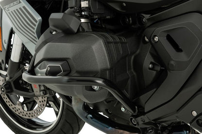 BMW R 1300 R Protection - Engine Protection Bar