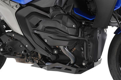 BMW R 1300 R Protection - Engine Protection Bar