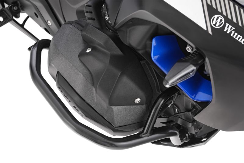 BMW R 1300 R Protection - Engine Protection Bar