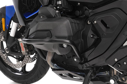 BMW R 1300 R Protection - Engine Protection Bar