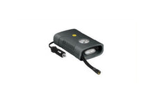 Tyre Inflator