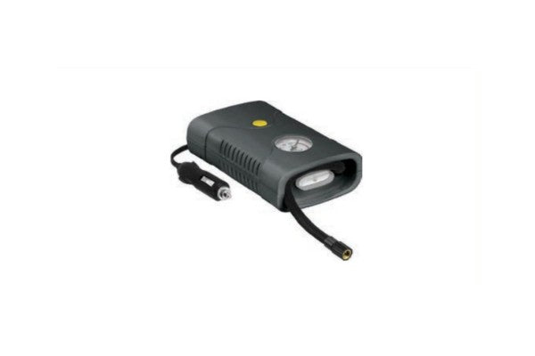 Tyre Inflator