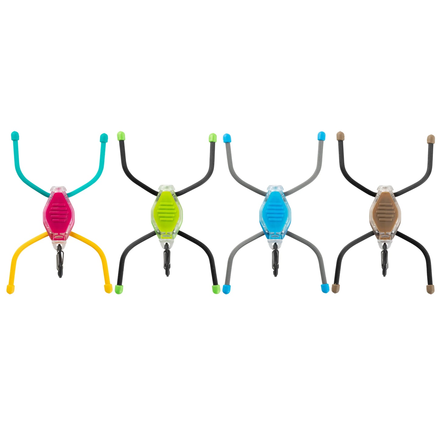 BUGLIT MICRO FLASHLIGHT