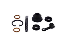 Master Cylinder Rebuild Kit (18-1083)