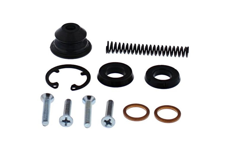 Master Cylinder Rebuild Kit ( 18-1093)