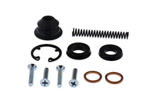 Master Cylinder Rebuild Kit ( 18-1093)