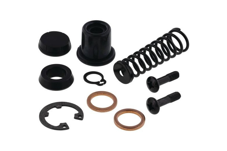Master Cylinder Rebuild Kit (18-1145)