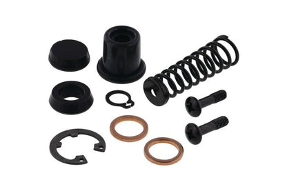 Master Cylinder Rebuild Kit (18-1145)