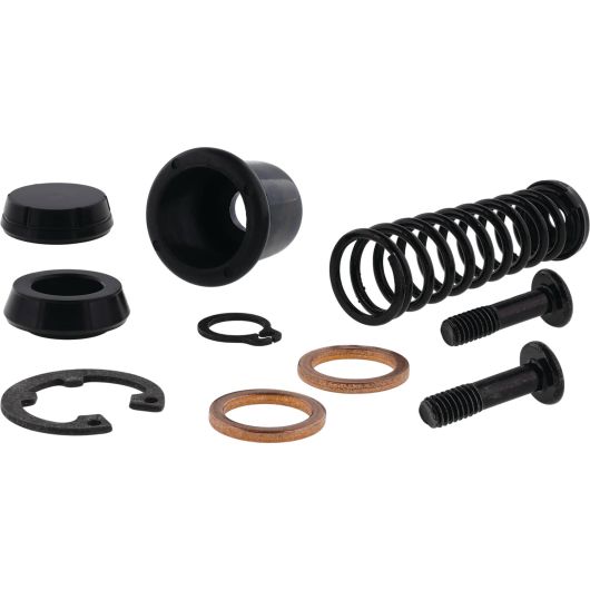 Master Cylinder Rebuild Kit (18-1145)