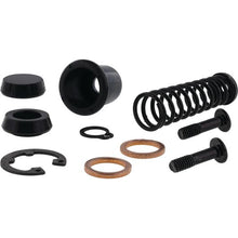 Master Cylinder Rebuild Kit (18-1145)