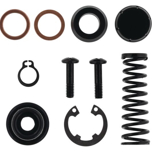 Master Cylinder Rebuild Kit (18-1145)