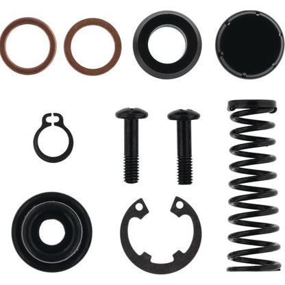Master Cylinder Rebuild Kit (18-1145)
