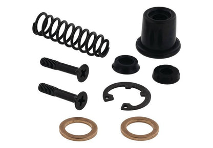 Master Cylinder Rebuild Kit (18-1147)
