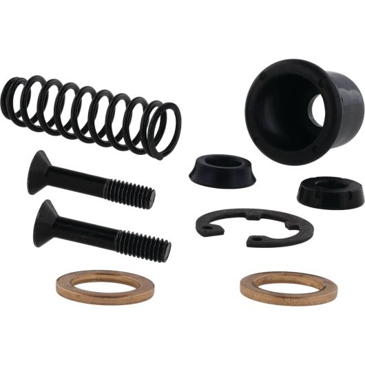 Master Cylinder Rebuild Kit (18-1147)