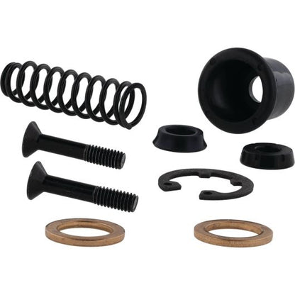 Master Cylinder Rebuild Kit (18-1147)