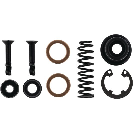 Master Cylinder Rebuild Kit (18-1147)