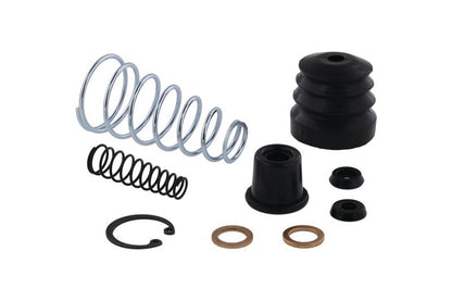 Master Cylinder Rebuild Kit (18-1151)