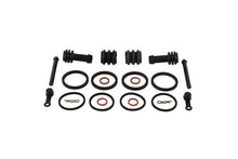 Caliper Rebuild Kit Front (18-3108)