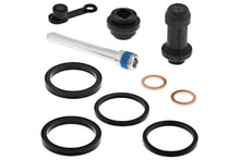 Caliper Rebuild Kit Front (18-3109)