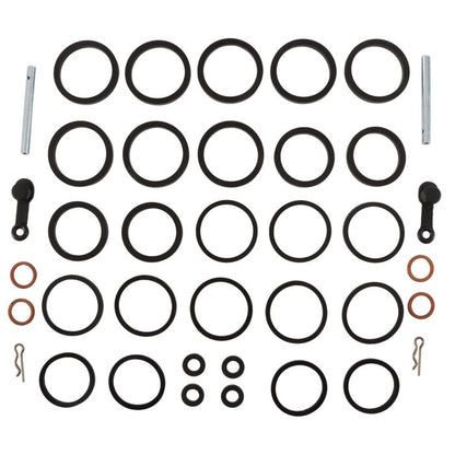 Caliper Rebuild Kit (3128)
