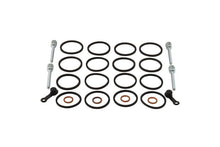 Caliper Rebuild Kit Front (3158)