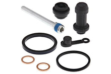 Caliper Rebuild Kit Rear (3199)