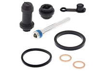 Caliper Rebuild Kit Rear (18-3219)