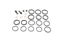Caliper Rebuild Kit Front (18-3262)