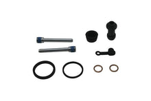 Caliper Rebuild Kit Rear (18-3304)