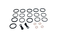 Caliper Rebuild Kit Front (18-3313)