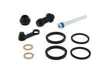Caliper Rebuild Kit Front (18-3348)