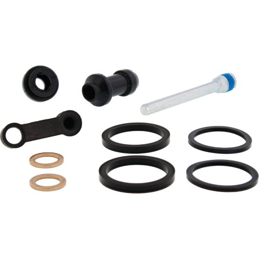 Caliper Rebuild Kit Front (18-3348)