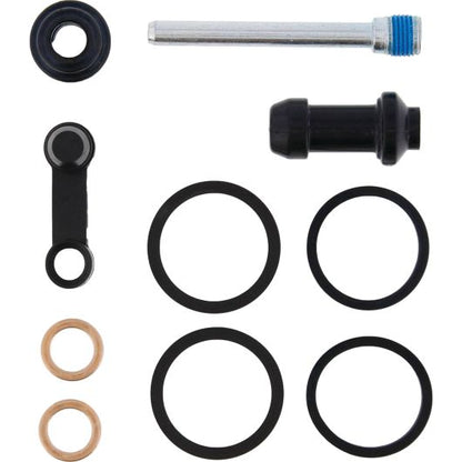 Caliper Rebuild Kit Front (18-3348)