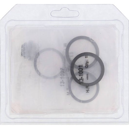Caliper Rebuild Kit Front (18-3348)