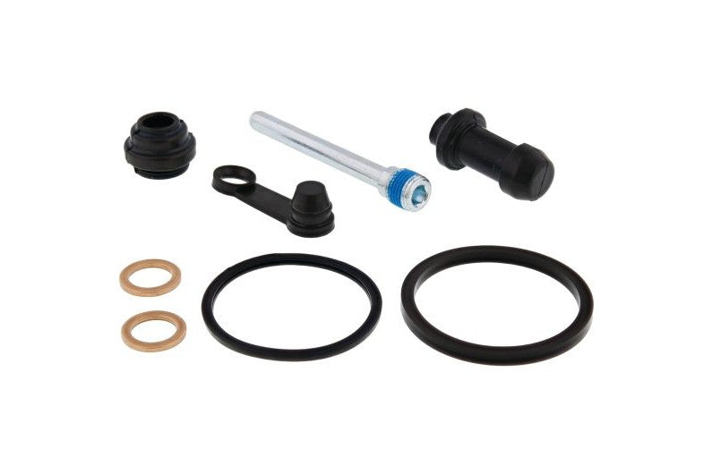 Caliper Rebuild Kit Rear (18-3350)