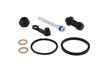 Caliper Rebuild Kit Rear (18-3350)