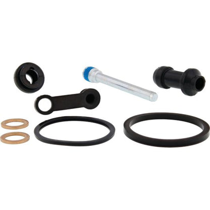 Caliper Rebuild Kit Rear (18-3350)